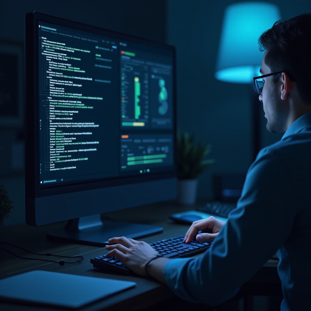 de computer is opnieuw opgestart na een bugcheck.
