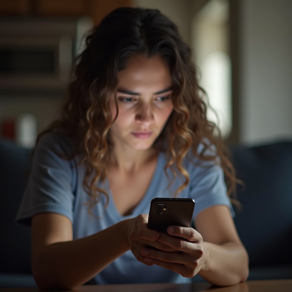 why is samsung keyboard so bad