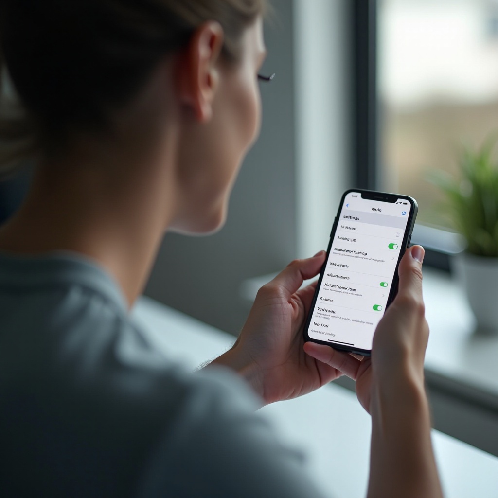 dźwięk wiadomości tekstowej na telefonie cloud stratus nie działa