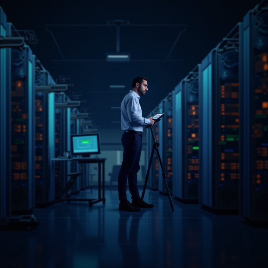 คอมพิวเตอร์ของฉันบอกว่าหน่วยความจำไม่เพียงพอ