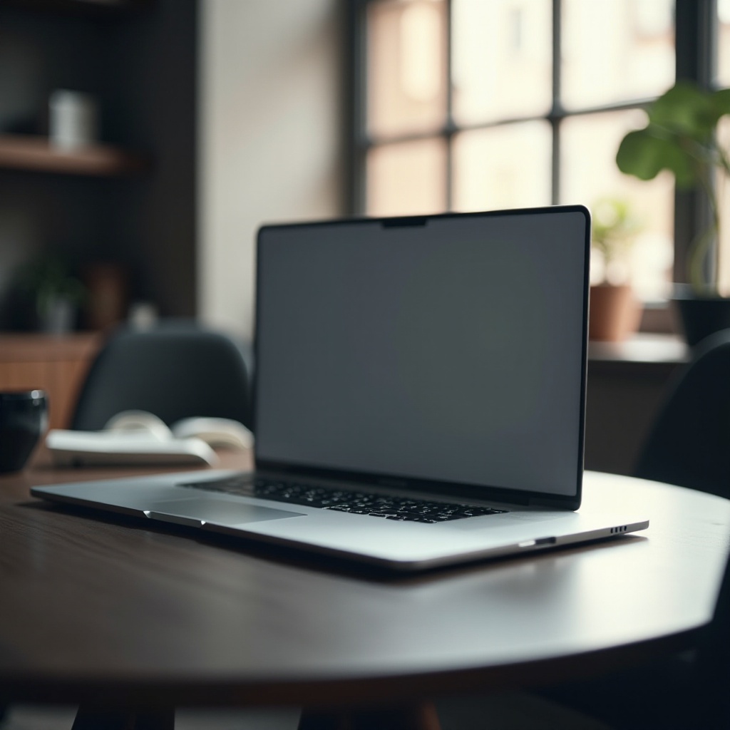laptop untuk jurusan bisnis