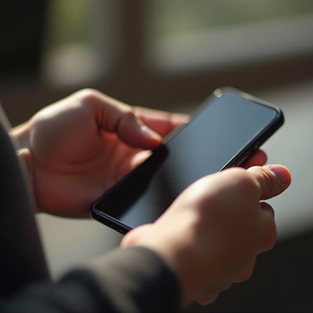 jak przypiąć kogoś na moim iPhonie