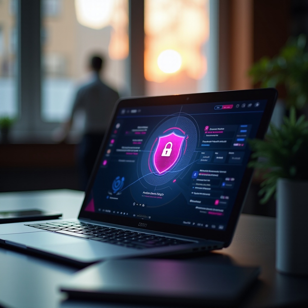 hoe een hp-laptop te wissen