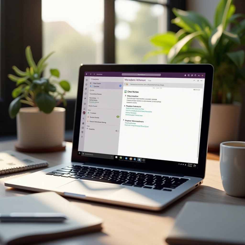 how to import onenote notebooks from an older version