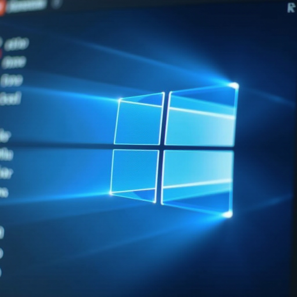 zmiana skojarzenia pliku w systemie Windows