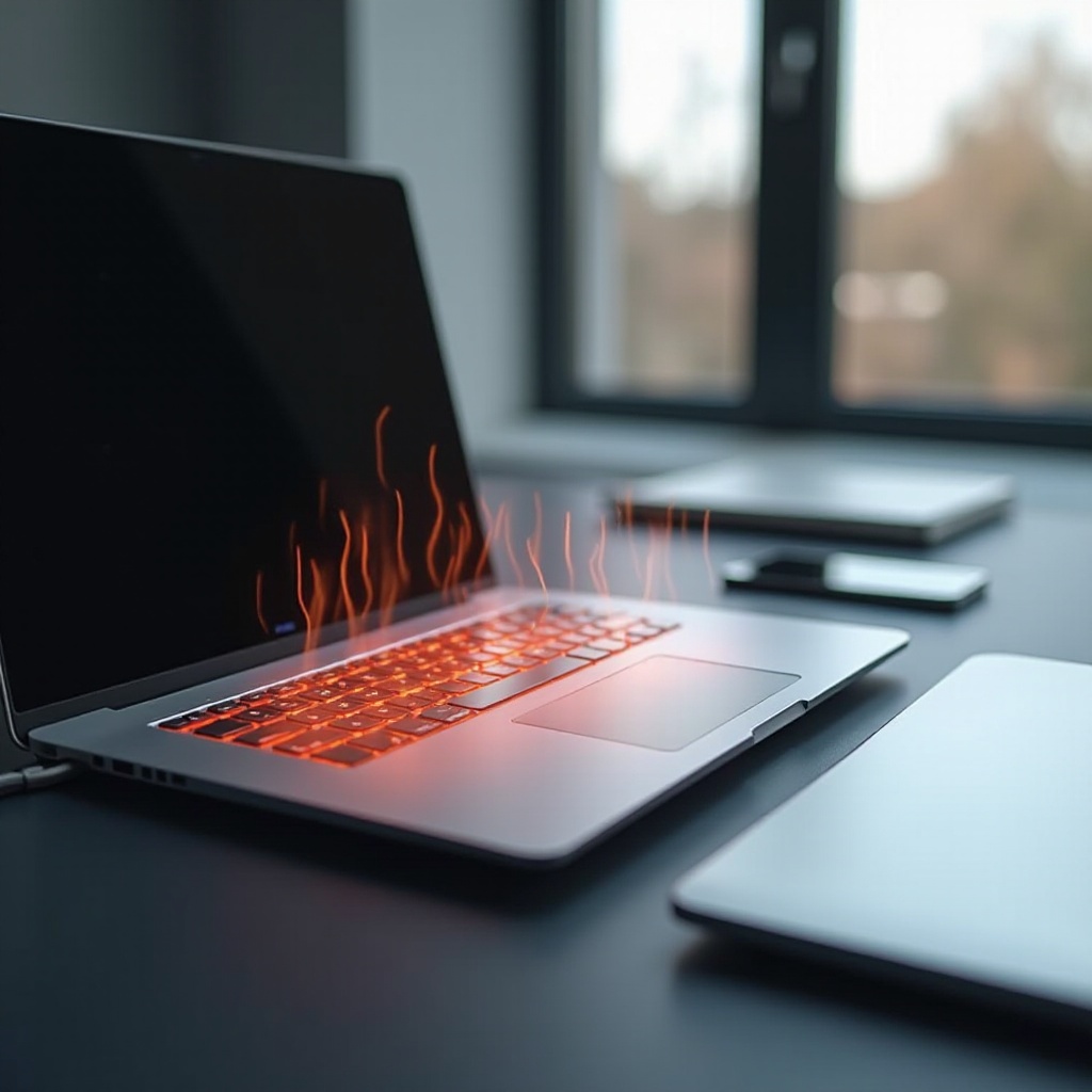 dapatkah laptop 2021 memasak sendiri