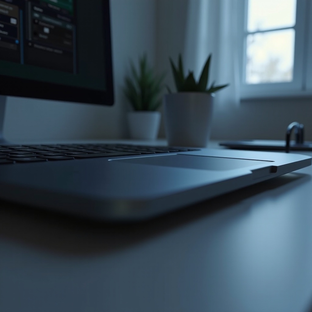 bagaimana cara menghentikan kipas mac saya agar tidak berjalan terus-menerus