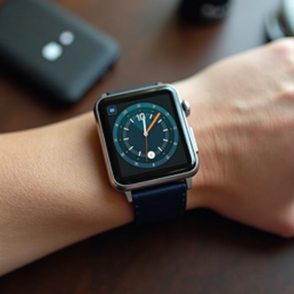can the tozo s3 smart watch call by itself