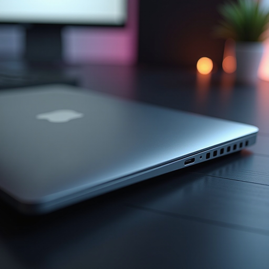 Macのファンが常に動作するのを止めるにはどうすればいいですか