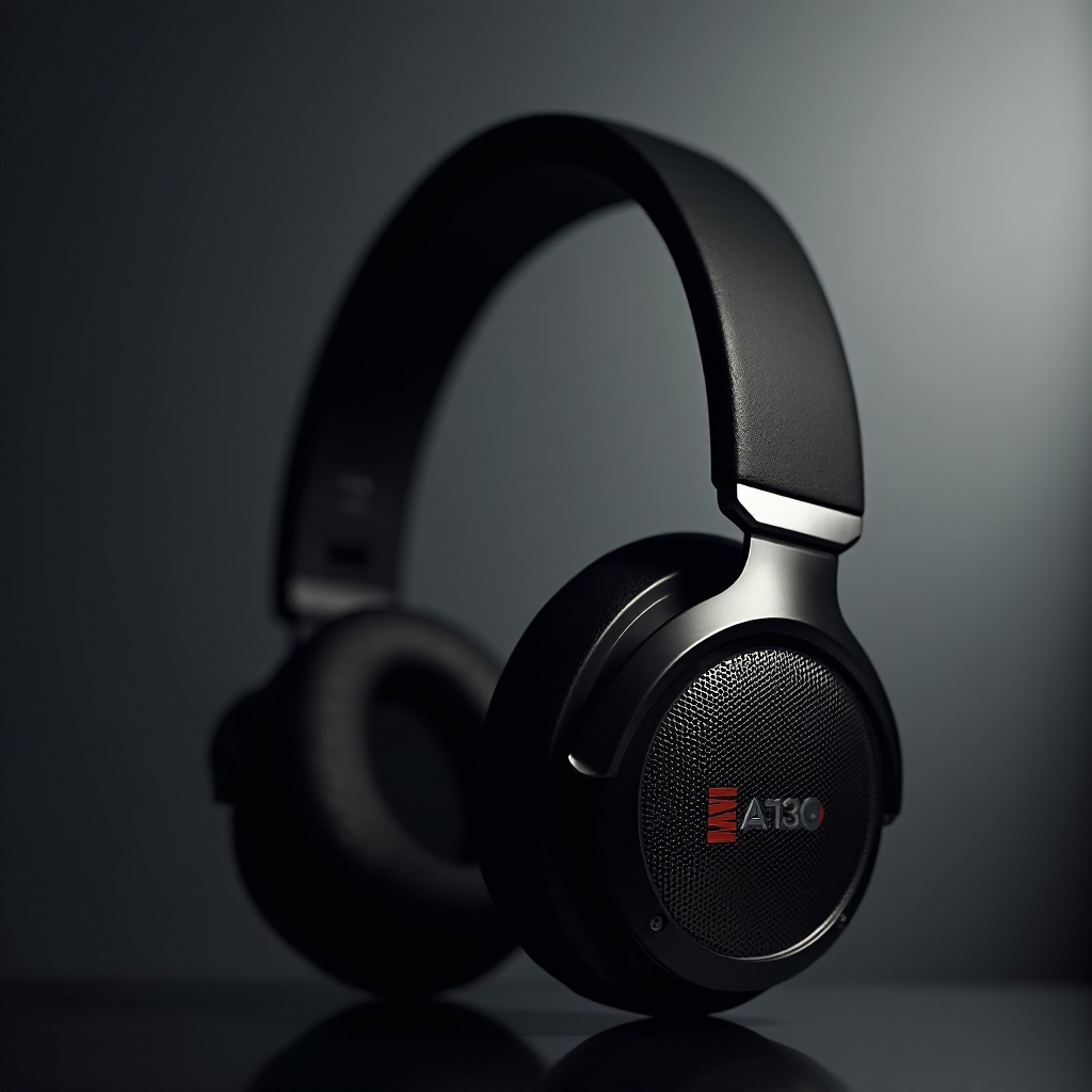 bass terbaik untuk headphone