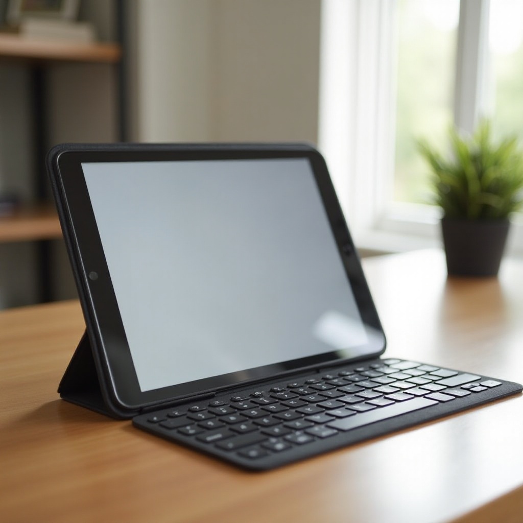 リマーカブル2タイプのフォリオキーボード、あなたのペーパータブレット用