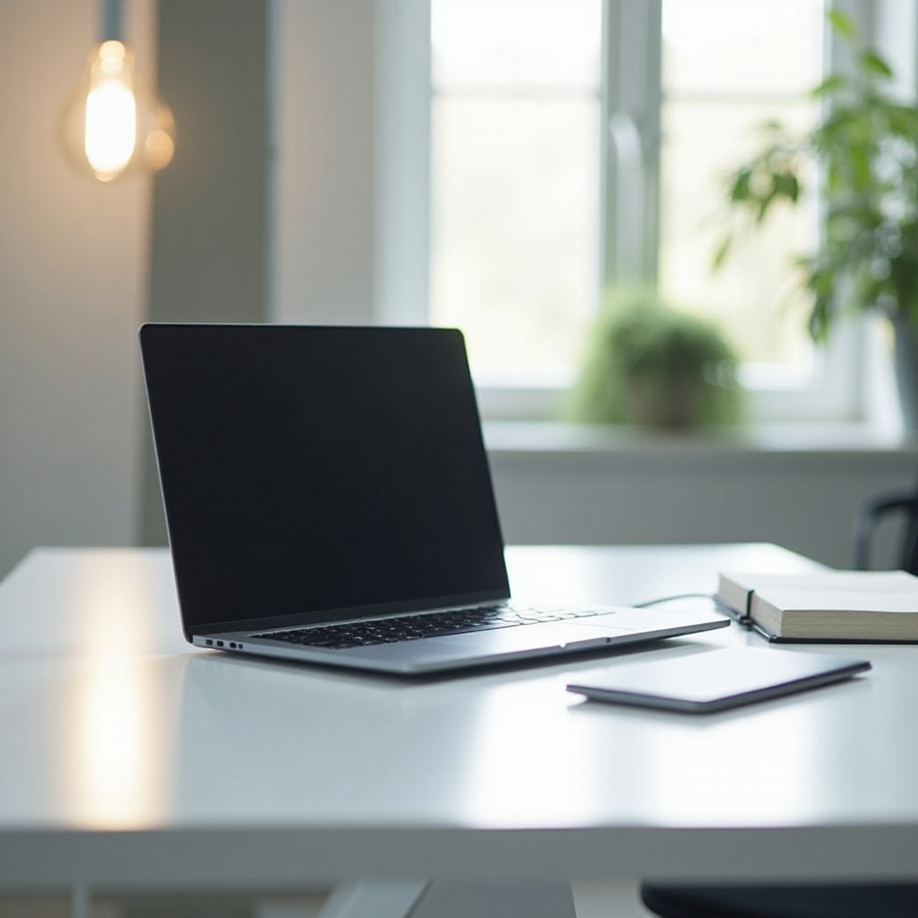 laptops voor bedrijfskunde studenten