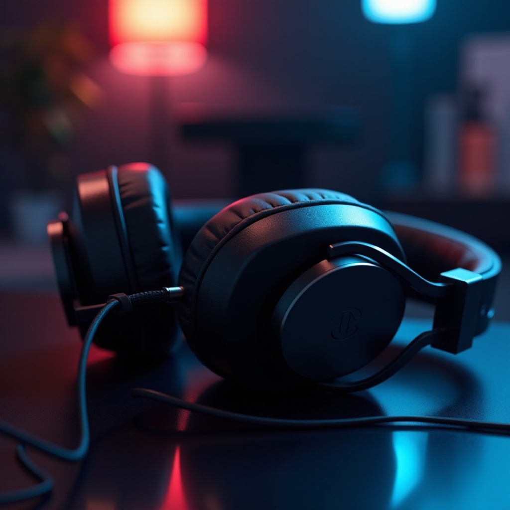 parhaat bassot kuulokkeille