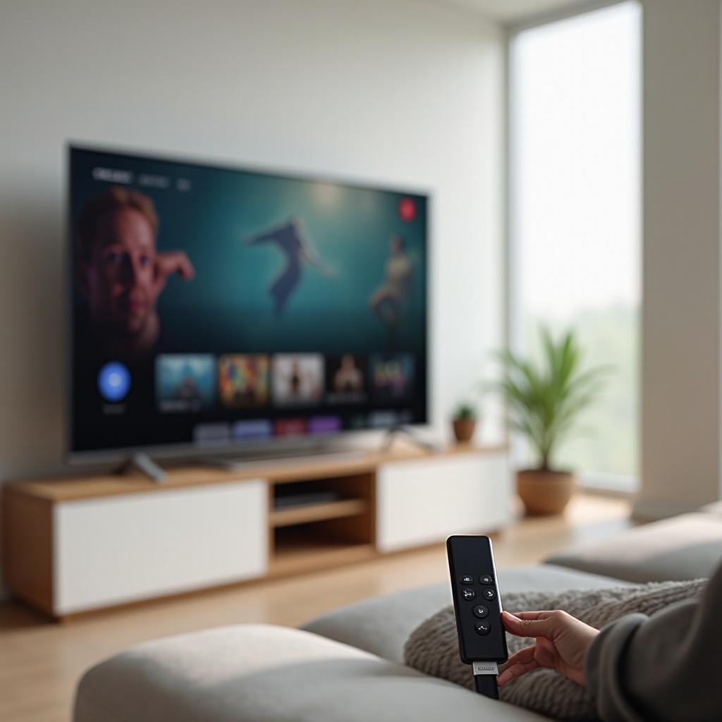 goedkope Google Stick TV