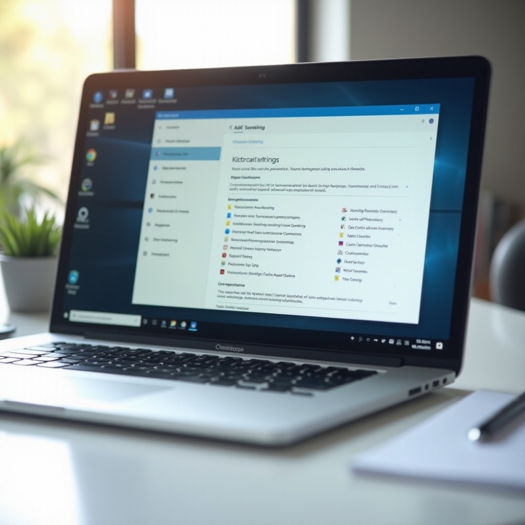 how to clear a hp laptop