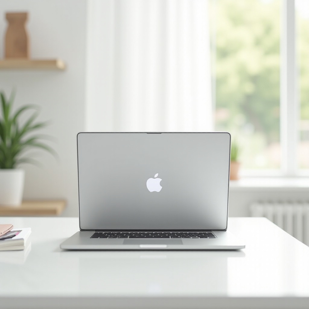 laptop tanpa bloatware
