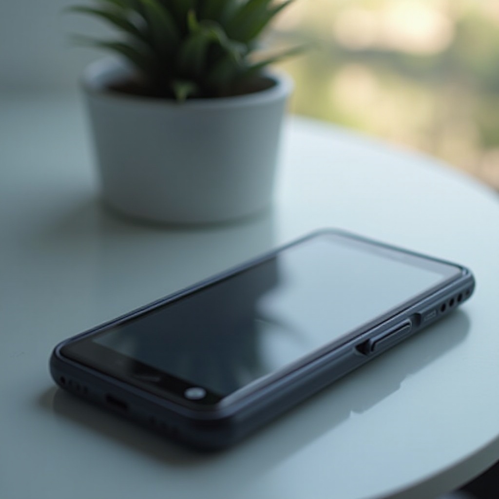 how old is c24 ultra 5g smartphone