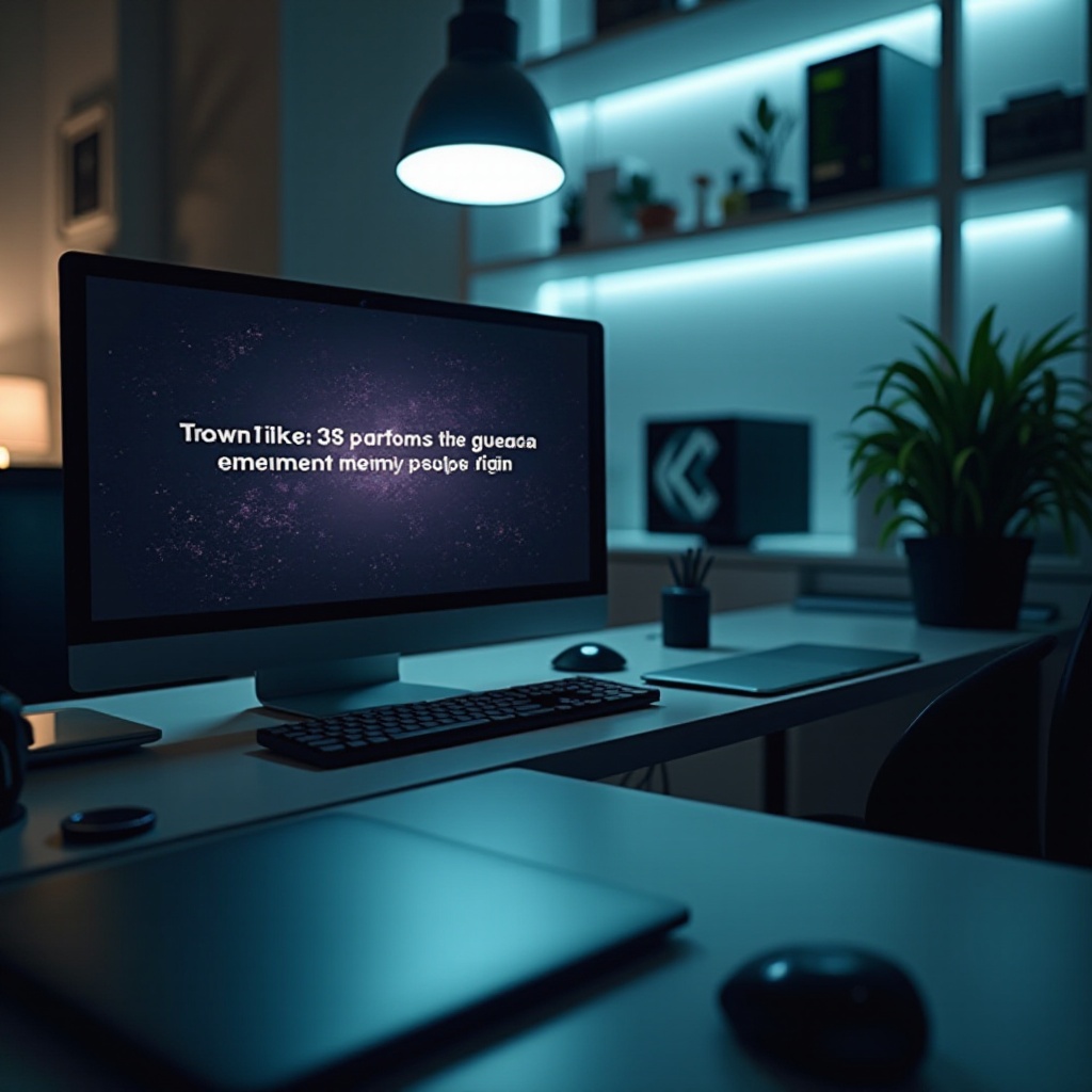 mijn computer zegt onvoldoende geheugen