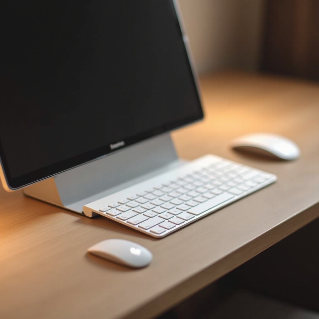 remarkable 2 type folio keyboard for your paper tablet