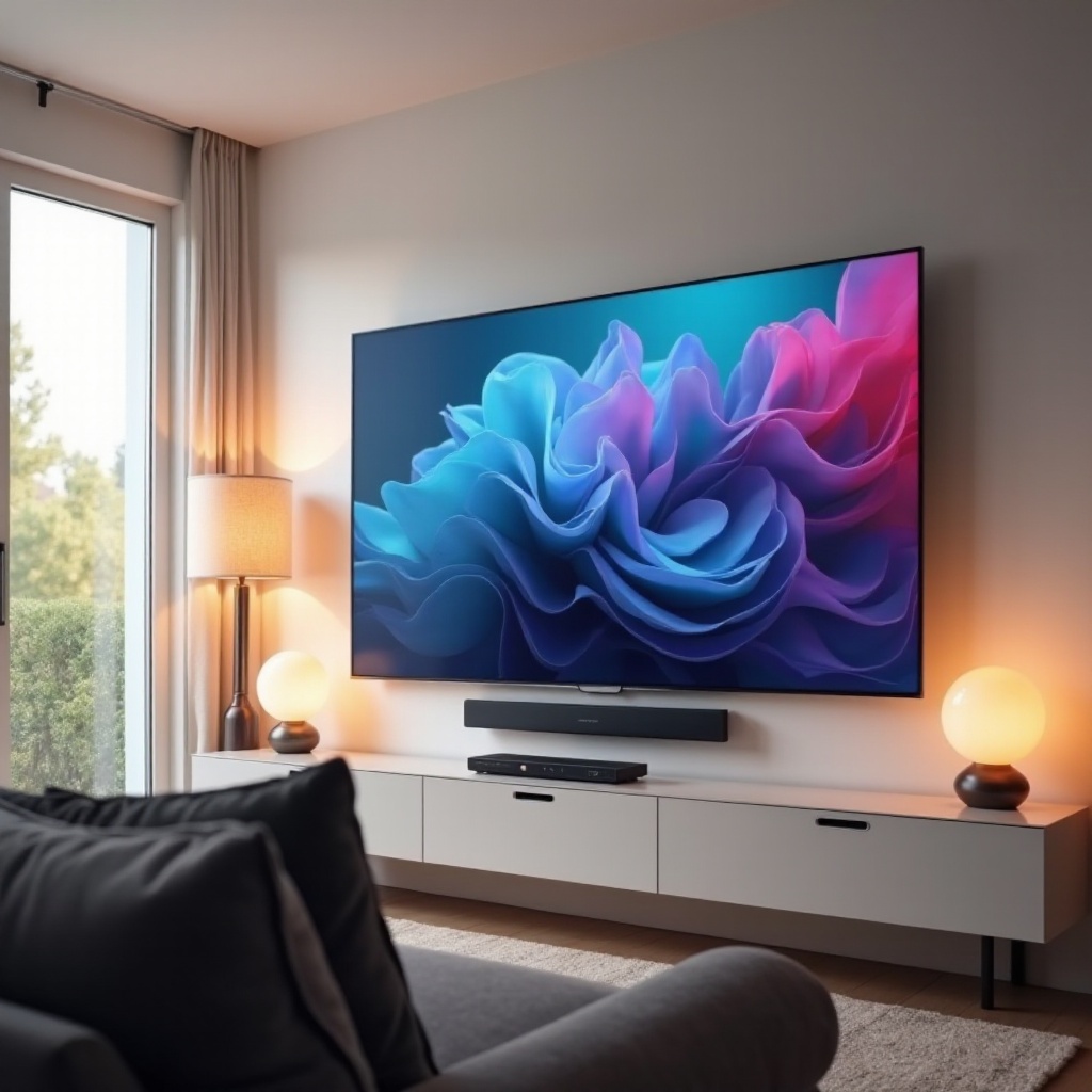 best 60 inch televisions