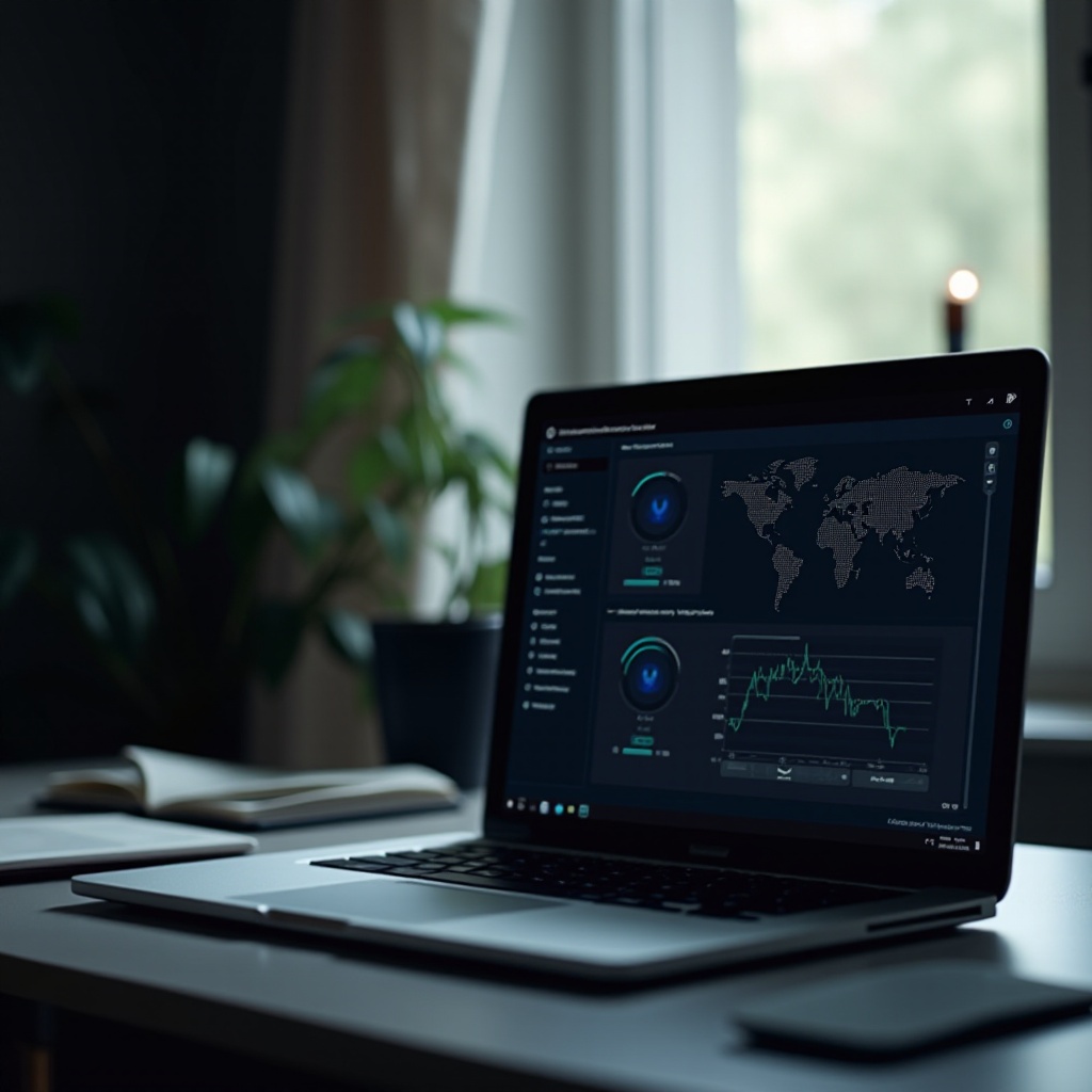 Windows 11 blijft opnieuw opstarten
