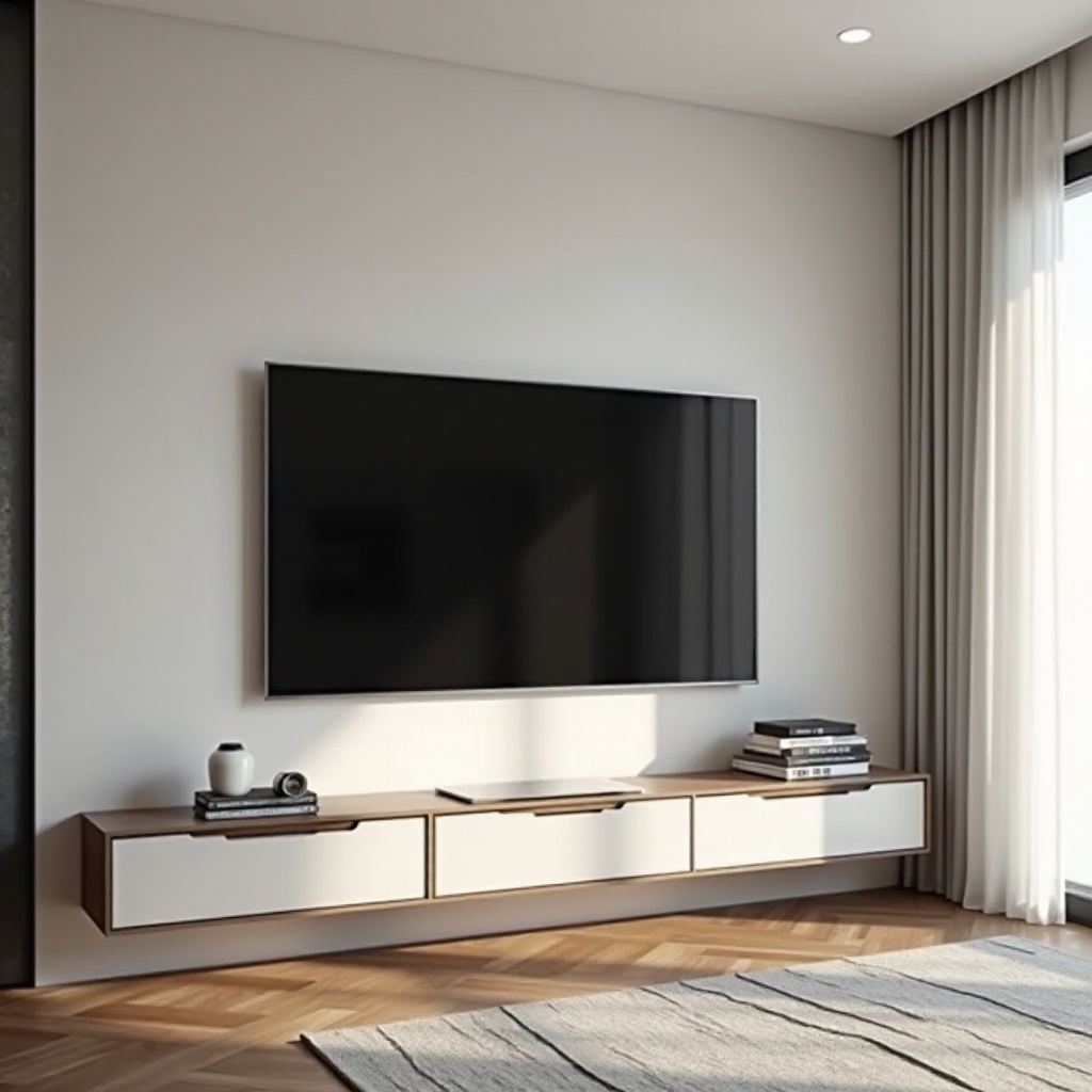 50 tuuman älytelevision paras ostos