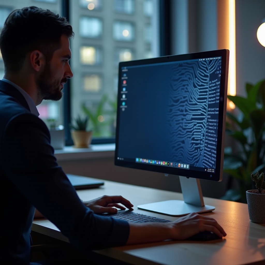 win11 monitor over 5 minuten uitschakelen