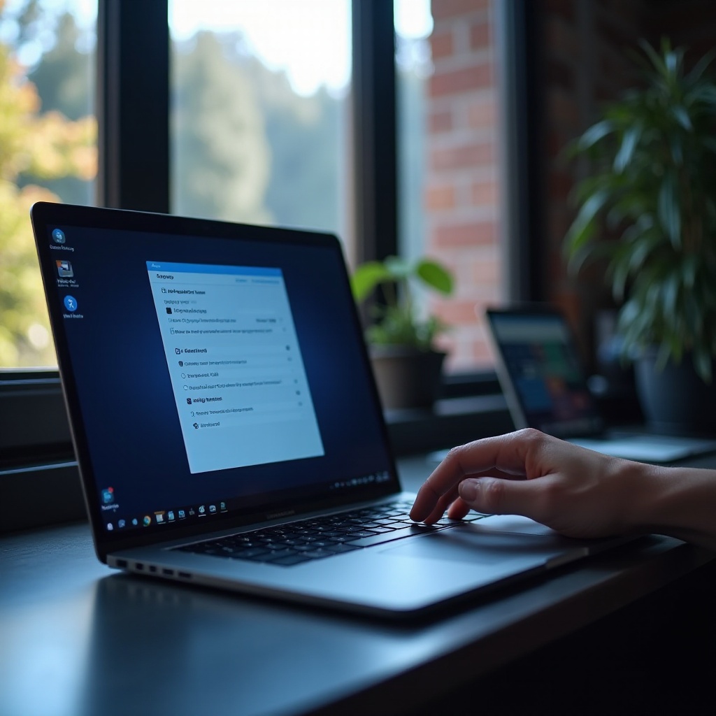 jak włączyć bluetooth na moim laptopie