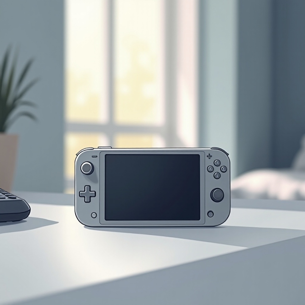 jak przywrócić 3ds do ustawień fabrycznych