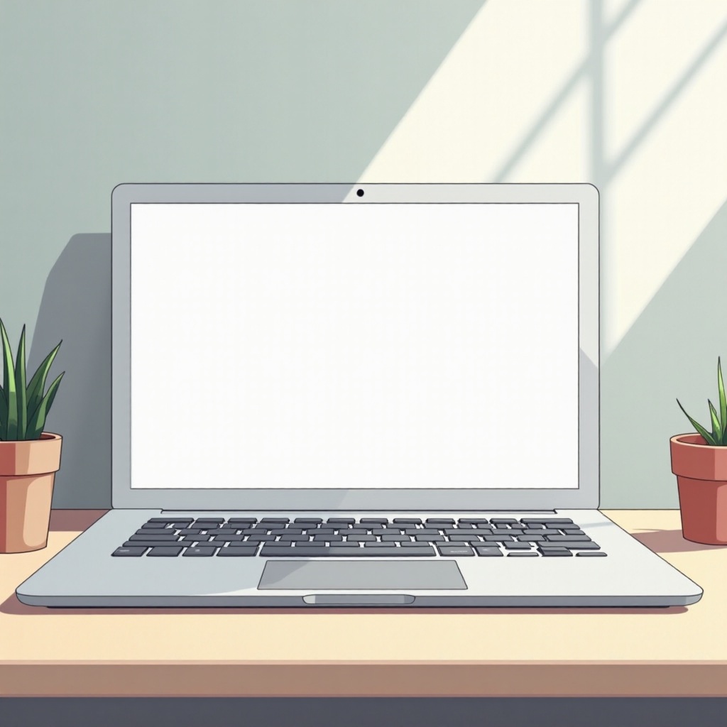 แล็ปท็อปที่ไม่มีซอฟต์แวร์บวม