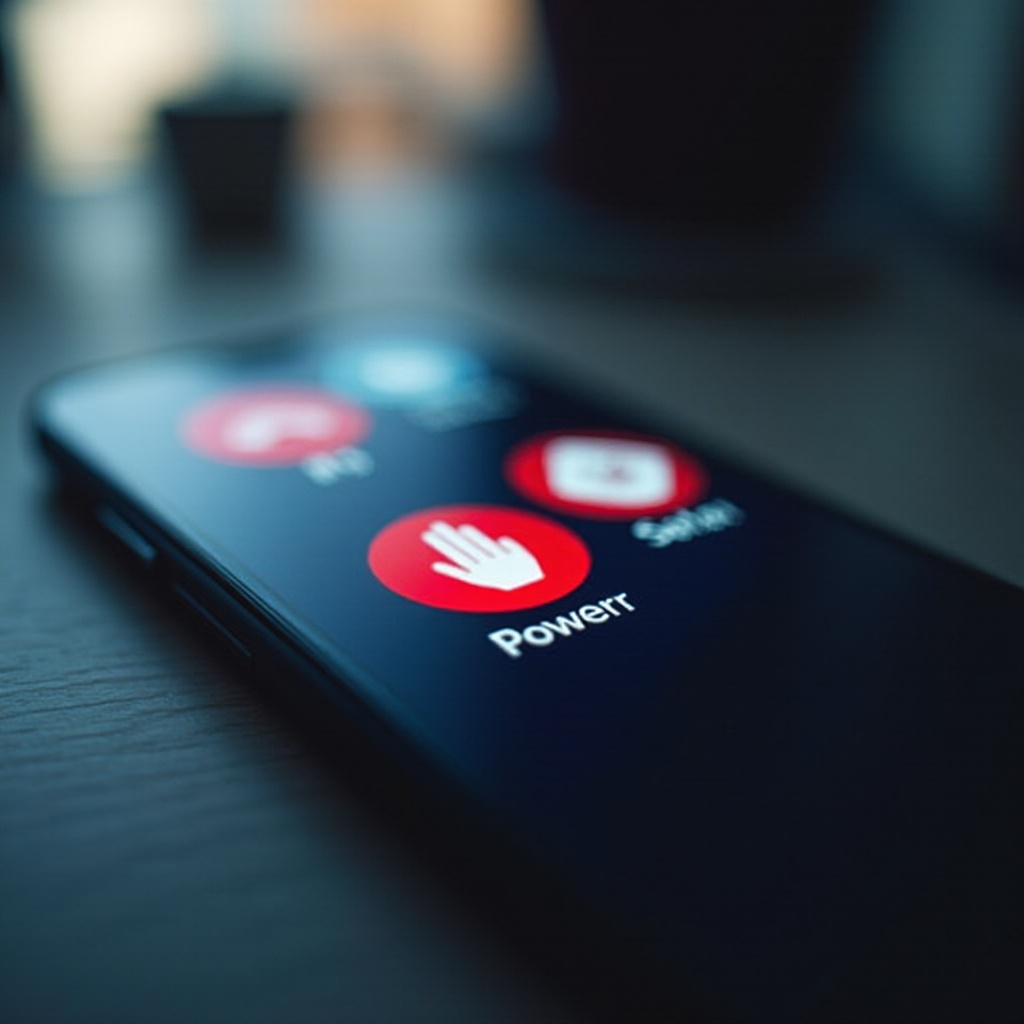 mitä tapahtuu, jos teen hätäkytkennän puhelimeeni