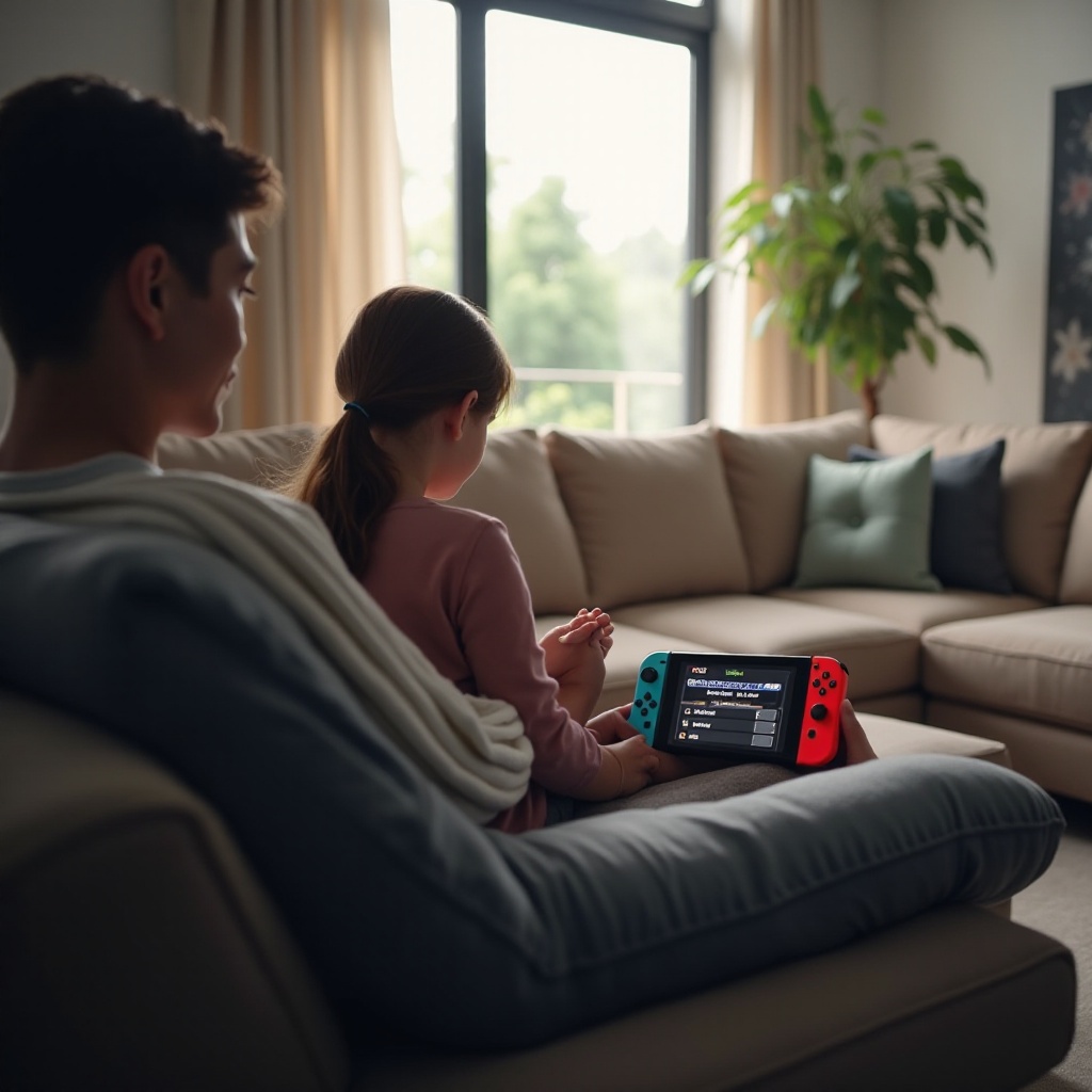 schakelaar maakt geen verbinding met wifi