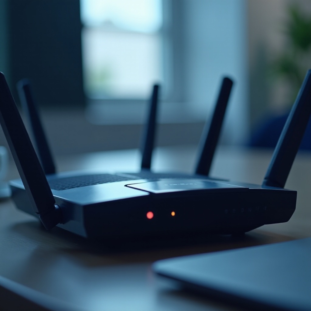 how to hard reset a linksys router