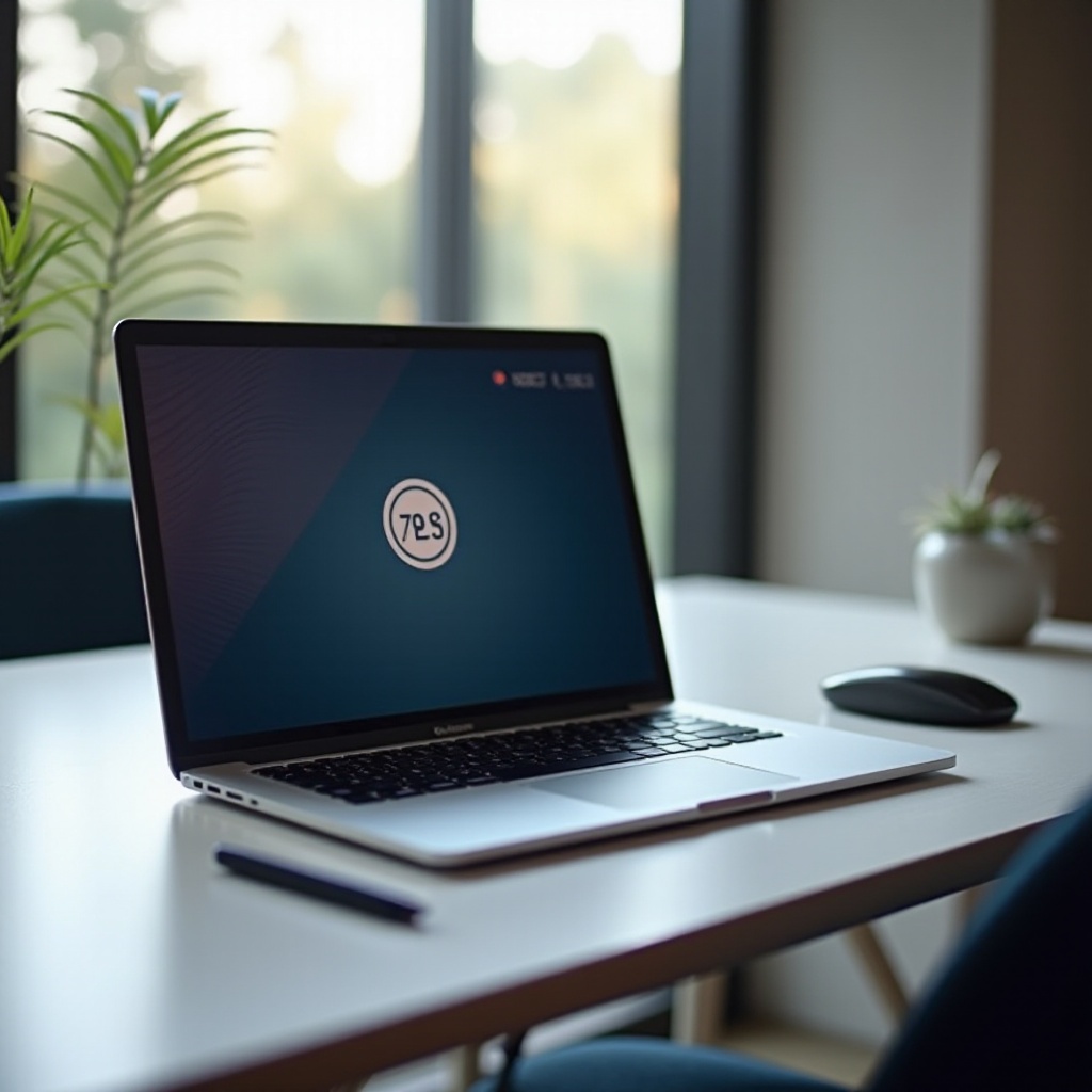 cara memulai eos utility di laptop
