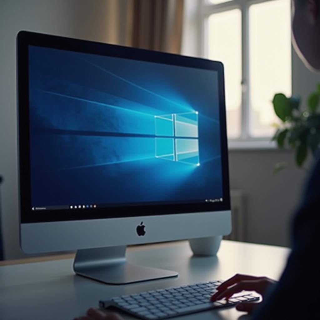 win11 monitor over 5 minuten uitschakelen